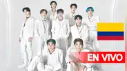 NCT 127 en Colombia 2023: revive los mejores momentos del concierto en Bogotá