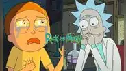 "Rick y Morty": cocreador Justin Roiland es despedido por denuncias de violencia