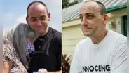 Robert Duboise: el hombre inocente que pasó 37 años preso y se le negó la indemnización de US$1 millón