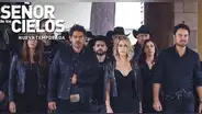 "El señor de los cielos 8" mató a Amado Casillas: ¿por qué el personaje dejó la serie?