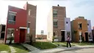 Ministerio de Vivienda transfiere más de S/1.060 millones al Fondo Mivivienda