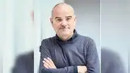 Raúl Asensio: “Los líderes políticos que serán candidatos están callados para no salir perjudicados”