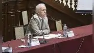 Congreso: amplían legislatura sin un norte claro sobre el adelanto de elecciones