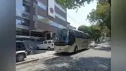 Jugadores de Deportivo Pasto esperan vuelo humanitario