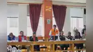 Autoridades en el sur plantean elecciones para este 2023