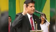 Dictan 24 meses de prisión preventiva para exalcalde de Tambopata