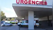 Familia lincha a ladrón que ingresó a su casa y los había atacado con un cuchillo