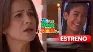 “Al fondo hay sitio” 10, capítulo 142 EN VIVO: ¿a qué hora y cómo ver la serie de América TV?