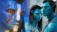 ¿Por qué “Avatar 2” no merece estar nominada a mejor película en los Oscar 2023?