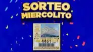 Lotería Nacional de Panamá HOY, 25 de enero: resultados EN VIVO del ‘Sorteo de Oro Miercolito’