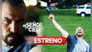 “El señor de los cielos 8”, capítulo 7 ONLINE: ¿Luzma murió? Mira qué pasó en el estreno
