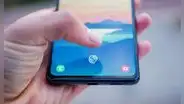 ¿Por qué el lector de huellas de tu teléfono falla y qué hacer para arreglarlo?