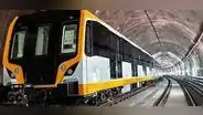 Línea 2 del metro: dónde estarán ubicadas sus estaciones ya terminadas