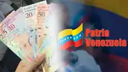 ¿Hasta cuándo es el bono de Guerra Económica? Revisa el cronograma oficial