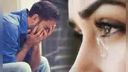 ¿Por qué lloramos cuando estamos tristes, alegres o con dolor y qué función cumplen las lágrimas?