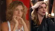 Bárbara Cayo: ¿qué enfermedad padeció y cómo le afectó verse al espejo?