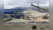 Cajamarca, Apurímac y Arequipa lideran las inversiones mineras del 2023
