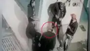 Ladrón mata a su cómplice porque no quedó conforme con su parte del botín tras atraco