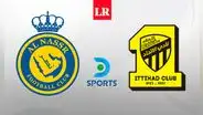 [DirecTV Sports EN VIVO] ¿Cuándo juegan Al-Nassr vs. Al Ittihad con Cristiano Ronaldo?