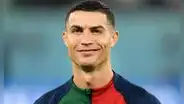 Cristiano Ronaldo en busca de chef: ¿cuánto pagaría 'CR7' y cuáles son los requisitos para el trabajo?