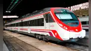 Tren de cercanías Lima - Ica: ¿cómo avanza el proyecto y en qué fase se encuentra?