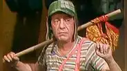 “El chavo del 8” y su capítulo más triste: el día que acusaron al protagonista de ratero