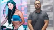 ¿Qué pasó con Valentina Trespalacios?: Dj fue hallada muerta en una maleta en Colombia