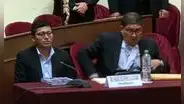 Empresario Hugo Espino desmiente a Yenifer Paredes