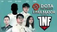 ¿Quiénes juegan en Infamous, el equipo peruano que clasificó a dos mundiales de Dota 2?