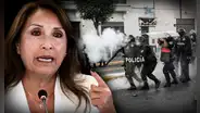 Dina Boluarte: ¿cuál es su situación legal tras denuncia ante Corte Penal Internacional y ser investigada por genocidio?