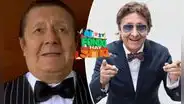 "Al fondo hay sitio" sin Peter: ¿por qué Adolfo Chuiman estaría por dejar "AFHS"?