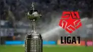 Liga 1: los 2 clubes afectados para el inicio de la Copa Libertadores por el retraso del torneo