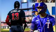 Ronald Acuña Jr.: ¿por qué se retiró de la Final LVBP y eliminó sus redes?