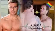Miguel Arce en 'La rosa de Guadalupe': ¿en qué capítulo sale y cómo verlo ONLINE GRATIS?