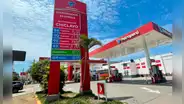 Chiclayo: reportan incremento del precio del GLP a causa de los oleajes anómalos