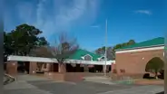 Maestra que recibió disparo de niño de 6 años demanda a escuela por inacción