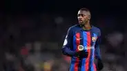 ¿Por qué Dembélé fue tendencia en Perú tras el triunfo del Barcelona en la Copa del Rey?