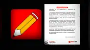 Perú Libre pide que segunda legislatura inicie el 1 de febrero y convocar a elecciones inmediatas