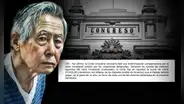 Corte IDH ordena indemnizar a trabajadores del Congreso despedidos tras autogolpe de Alberto Fujimori