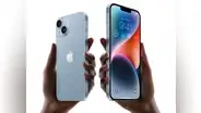 Apple lanza nueva actualización para iPhone con el iOS 16.3: ¿cuáles son las novedades y qué mejoras trae?