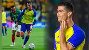 Al-Nassr: ¿cómo ver el segundo partido de Cristiano Ronaldo EN VIVO desde Nicaragua?