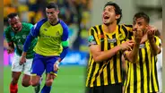 [En Vivo] Al Nassr de Cristiano Ronaldo vs. Al Ittihad: ¿dónde ver la Supercopa de Arabia?