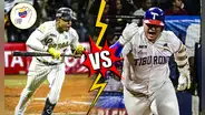 Leones del Caracas vs. Tiburones de La Guaira EN VIVO: sigue la final de la LVBP de HOY, 27 de enero