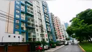 Venta de vivienda está 20% por debajo de nivel prepandemia