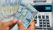¿Cuándo me depositarán las utilidades, CTS, y gratificación este 2023?