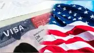 Visa a Estados Unidos: desde el 1 de marzo no se recibirán solicitudes incompletas