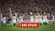 Universitario de Deportes EN VIVO: fixture, fichajes y últimas noticias del cuadro crema