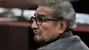 Dictan 8 años de prisión a hombre por enaltecer y exaltar a Abimael Guzmán en sus redes sociales