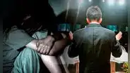 Pastor es detenido tras abusar sexualmente de una niña de 10 años: la abuela lo descubrió