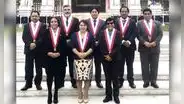 Congreso insiste con dar un salvataje a 11 universidades privadas no licenciadas
